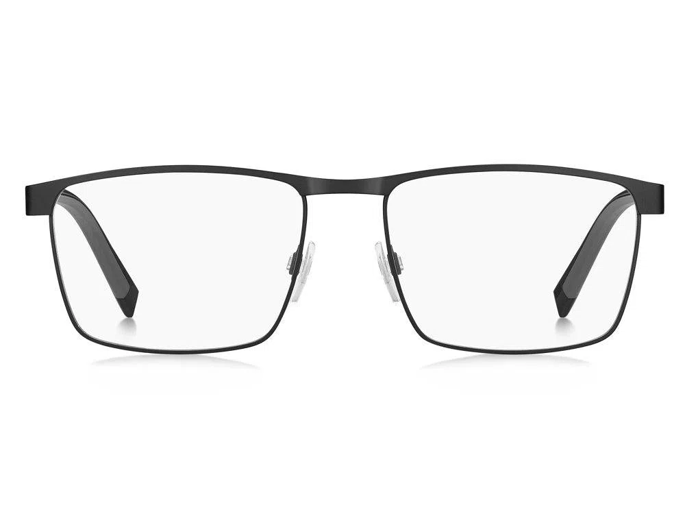 Tommy Hilfiger TH2196 Eyeglasses - view 2